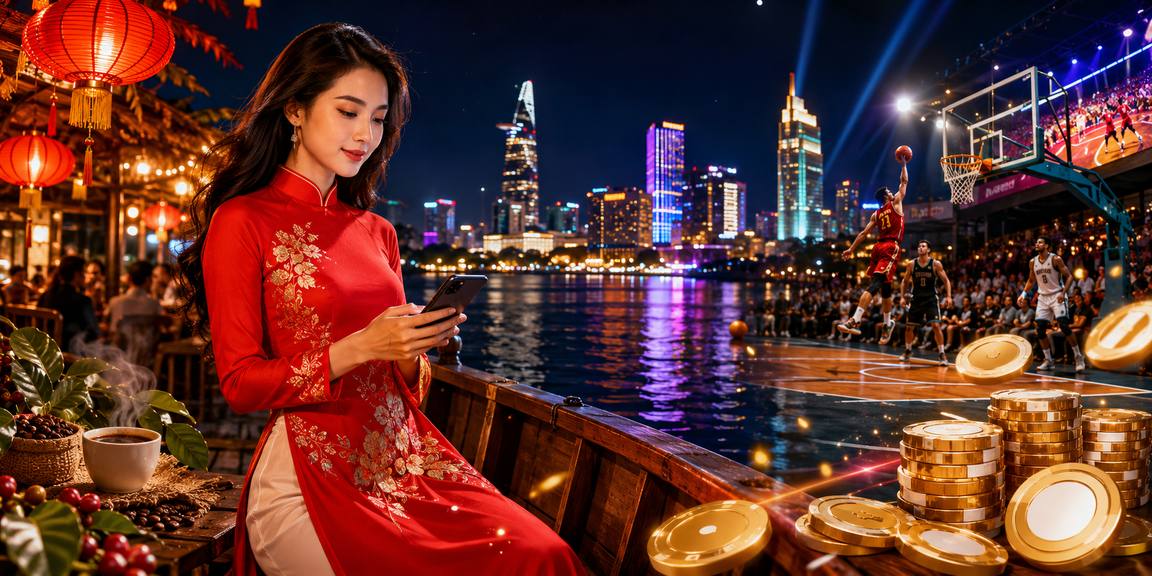 ac8 Biểu Tượng Wild Mở Rộng