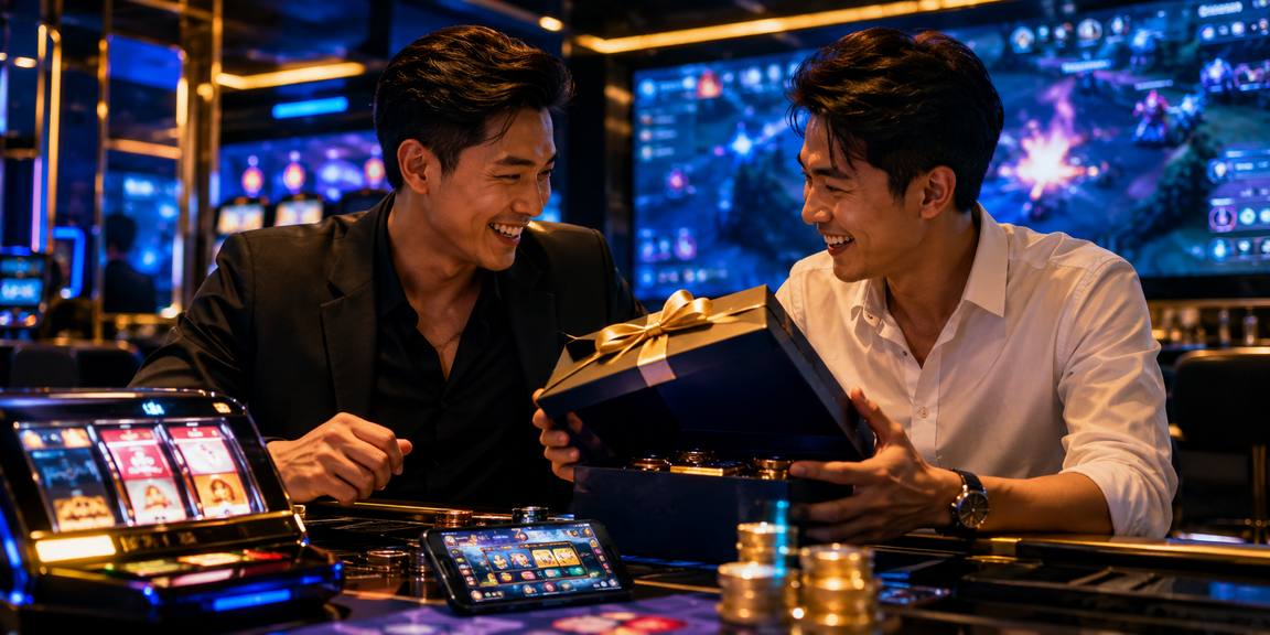 ac8 Ứng dụng ac8 làm được gì