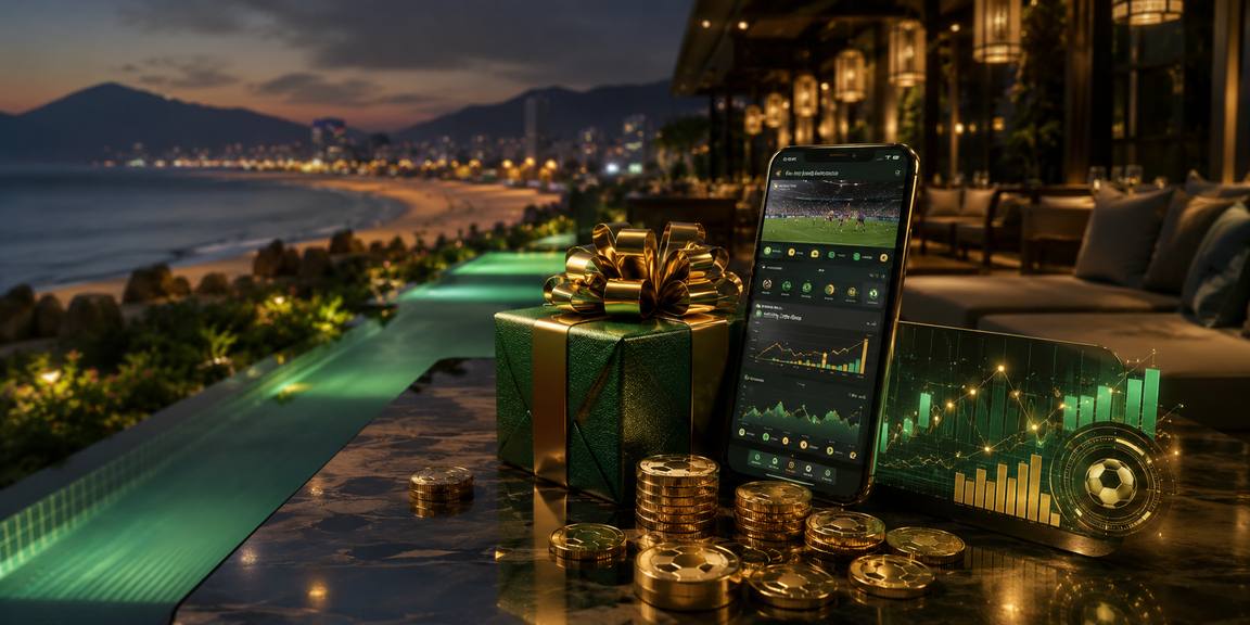 ac8 Sportsbook